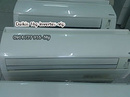 Tp. Hồ Chí Minh: Máy lạnh daikin 1. 0 hp inverter sx nhật bản Giá siêu rẻ CL1652041P19