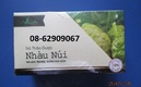 Tp. Hồ Chí Minh: Trà Nhàu NÚI- chống táo bón, chữa nhức mỏi, tê thấp, ổn huyết áp CL1572754
