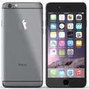 Đăk Lăk: iphone 6,6plus, 6s, note 4, s5, s6 xách tay, bảo hành 12 tháng Khuyến mãi 50% CL1591204P9