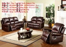 Tp. Hồ Chí Minh: Bọc ghế sofa cao cấp - bọc ghế sofa, ghế salon cổ điển hcm CL1584880P9