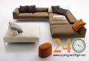 Tp. Hồ Chí Minh: Bọc Ghế Sofa Quận Bình Thạnh tphcm CL1148455P8