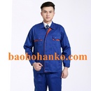 Tp. Hà Nội: quần áo bảo hộ lao động cho từng ngành nghề CL1579371