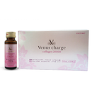 Hà Tĩnh: Venus charge Collagen 20,000mg – Bí quyết gìn giữ nét đẹp tuổi thanh xuân từ Nhậ CL1581848P6