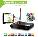 Tp. Hà Nội: Android TV Box, cách tăng tuổi thọ cho thiết bị RSCL1699317