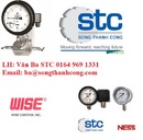 Tp. Hồ Chí Minh: Cung cấp Wise Vietnan chính hãng_thiết bị đo lường công nghiệp_Wise Vietnam CL1573202