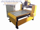 Hưng Yên: Mua máy cnc 6012-2 giá rẻ ở đâu ? liên hệ: 01683. 669. 966 CL1572967