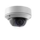 Tp. Hồ Chí Minh: Camera IP ip hd paragon hds-2712vf-ira3 CL1650097P11