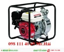 Tp. Hà Nội: Máy bơm nước Honda Wb30XT, máy bơm nước công trình động cơ GX160 giá rẻ CL1573161