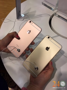 IPhone 6S Plus, 6S, Samsung Note 5, S6 Đài Loan Loại 1