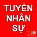 Tp. Hồ Chí Minh: Tuyển Nhân Viên Kinh Doanh, Chụp Hình, Admin CL1574685P2