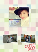 Tp. Hà Nội: visa du học hàn quốc ,hỗ trợ chứng minh tài chính CL1582138