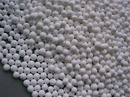 Tp. Hồ Chí Minh: Hạt hút ẩm Activated Alumina CL1234284P10