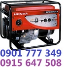 Tp. Hà Nội: Máy phát điện Honda EP6500CX chính hãng, máy phát điện 5. 5 KVA giá rẻ nhất CL1577055P4