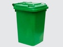 Tp. Hồ Chí Minh: Thùng rác nhựa, thùng rác bền, thùng dọn vệ sinh, dụng cụ dọn vệ sinh giá rẻ CL1504781P6