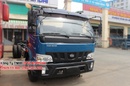 Tp. Hồ Chí Minh: Xe tải Veam vt490 | xe tải veam 5t máy hyundai CL1573979