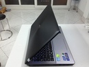 Tp. Hà Nội: Thanh lý laptop Asus X550C máy đẹp CL1574092