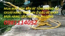 Tp. Hà Nội: Địa chỉ bán máy máy xoa nền bê tông động cơ gx160 Thái Lan CL1574166