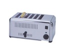 Tp. Đà Nẵng: Máy nướng bánh mỳ toaster 6 ngăn. ... CL1574535