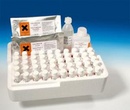 Tp. Hà Nội: Resazurin Test Kit - Lovibond CL1575203P11