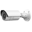 Tp. Hồ Chí Minh: Camera ip hd paragon hds-2632vf-ir3 CL1574269