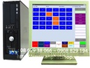 Tp. Hồ Chí Minh: Combo máy bán hàng cảm ứng giá rẻ nhất Tân Bình RSCL1115333