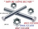 Tp. Hà Nội: 0912. 521. 058 bán bu lông ốc vít, ubolt các loại tại Hà Nội & Sài Gòn CL1097504P10