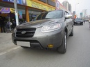 Tp. Hồ Chí Minh: Bán Hyundai Santa fe 2008 MT, 585 triệu, màu ghi CL1571570P9