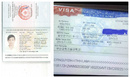 Tp. Hà Nội: dịch vụ hỗ trợ xin visa du học hàn quốc, thủ tục đơn giản ,không đặt cọc CL1582138