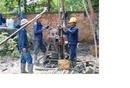 Tp. Hồ Chí Minh: 0986 757 971 dịch vụ sửa chữa giếng khoan và khoan giếng giá rẻ tp. hcm CL1075412P4