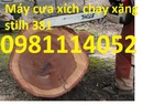 Tp. Hà Nội: Địa chỉ mua máy cưa xích chạy xăng stihl 381 giá cực rẻ, hàng cực tốt RSCL1552966