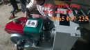 Tp. Hà Nội: Cần bán máy cắt bê tông Chạy dầu dùng động cơ D8 giá cực rẻ CL1574763