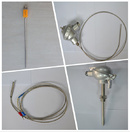 Tp. Đà Nẵng: Can nhiệt kèm van đóng switch valve thermoscope bar CL1575191P9