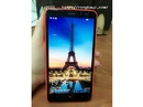 Tp. Hồ Chí Minh: Bán Nokia Lumia 1320. Hệ điều hành:Windows Phone 8 CL1591206P8