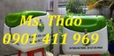 Tp. Hồ Chí Minh: Thùng giao hàng, thùng giao hàng đa năng, thùng giao hàng tiếp thị, thùng hàng CL1075571P7