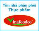 Tp. Hồ Chí Minh: Vinafoodco Cung Cấp Bột Gạo, Bột Nếp, Bột Năng, Bột Mì, Bột Bắp, Nui. ..toàn quốc CL1587638P8