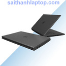 Tp. Hồ Chí Minh: Dell Vostro 3458-70067139 Core I5-5200U Ram 4G HDD 500G 14. 1 , khuyến mãi hấp dẫ RSCL1664050