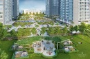 Tp. Hà Nội: Park Hill Premium- Tại sao phải nên mua Park 11? CL1569658