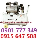 Tp. Hà Nội: Máy nén khí không dầu, giảm âm PEGASUS TM-OF550-70L chất lượng cao, giá cực tốt CL1575193