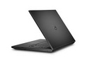 Tp. Hồ Chí Minh: Dell Vostro 3458-70057802 core I3-4005U ram 4g, hdd 500g giá cực rẻ ! RSCL1127942