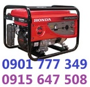 Tp. Hà Nội: Máy phát điện gia đình, công nghiệp, máy phát điện Honda EP2500CX giảm giá sốc CL1657652P21