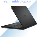 Tp. Hồ Chí Minh: Dell Vostro 3558- 6526M11 Core I5-5200U Ram 4G HDD 500G 15. 6 , quà tặng 20/ 11 CL1575849