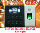 Tp. Hồ Chí Minh: Máy chấm công RJ DG100 hàng mới 100%. Lh:0916986820 gặp Ms. Ngân RSCL1086875