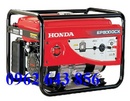 Tp. Hà Nội: Nhà cung cấp máy phát điện Honda EP8000CX đề nổ giá hấp dẫn CL1574683