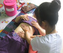 Tp. Hồ Chí Minh: Dịch vụ chăm sóc sau sinh khôi phục sức khỏe và vẻ đẹp sau sinh CL1577631