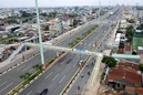 Tp. Hồ Chí Minh: "Bán đất xây dự án trung cư, cao ốc, văn phòng Bình thạnh, Phú Nhuận CL1583880P6