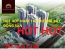 Tp. Hà Nội: Chỉ 630tr/ căn hộ - Giá cứng không tăng - Lãi xuất 5%/ năm CL1575057