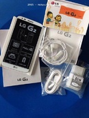 Tp. Hà Nội: Bán LG g2 hàn quốc android 5. 0, camera: 13 MP CL1575066
