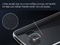 [3] Ốp bảo vệ camera TỐT NHẤT cho Samsung Galaxy S6/ S6e/ S6e+, Note 5