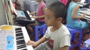 Tp. Hồ Chí Minh: Dạy Đàn Organ, Piano, Nhạc Lý, Ký Xưởng Âm Gò Vấp CL1613563P10