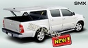 Tp. Hà Nội: ThanhBinhAuto chuyên phân phối-Nắp thùng Carryboy SMX Toyota Hilux-Chất lượng CL1575270
